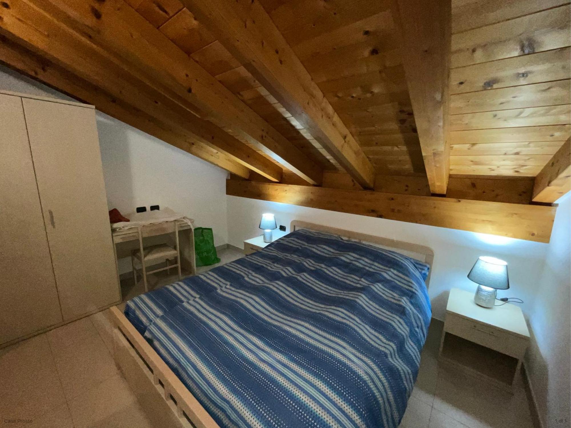 L'Acero Rosso Prosto di Piuro Exterior foto